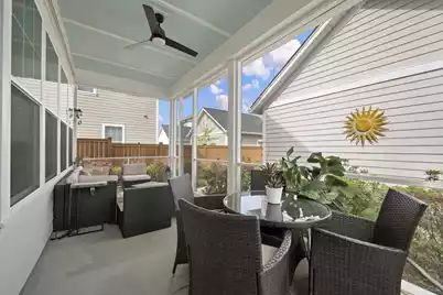 310 Eclipse Street, Summerville, SC 29486 - Photo 56