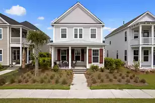 310 Eclipse St, Summerville, SC 29486 - Photo 2