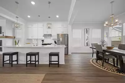 310 Eclipse Street, Summerville, SC 29486 - Photo 26