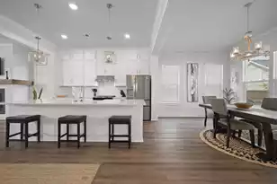 310 Eclipse St, Summerville, SC 29486 - Photo 26