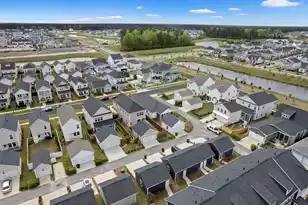 310 Eclipse St, Summerville, SC 29486 - Photo 62