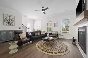 310 Eclipse St, Summerville, SC 29486 - Photo 16