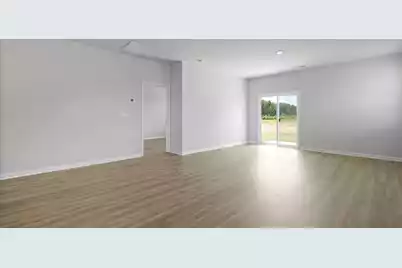 180 Broadstone Drive, Summerville, SC 29486 - Photo 24