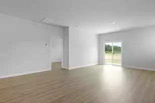 180 Broadstone Dr, Summerville, SC 29486 - Photo 24