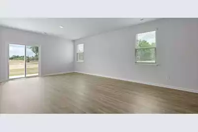180 Broadstone Drive, Summerville, SC 29486 - Photo 20