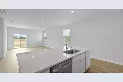 180 Broadstone Drive, Summerville, SC 29486 - Photo 18