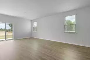 180 Broadstone Dr, Summerville, SC 29486 - Photo 22