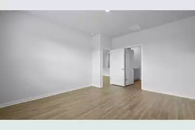 180 Broadstone Drive, Summerville, SC 29486 - Photo 26