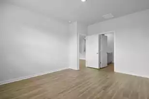 180 Broadstone Dr, Summerville, SC 29486 - Photo 26