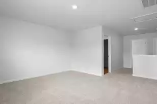 180 Broadstone Dr, Summerville, SC 29486 - Photo 32