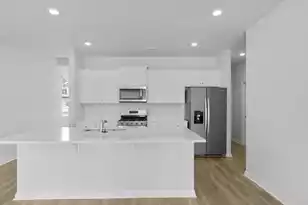 180 Broadstone Dr, Summerville, SC 29486 - Photo 16