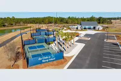 180 Broadstone Drive, Summerville, SC 29486 - Photo 10