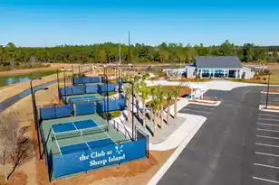 180 Broadstone Dr, Summerville, SC 29486 - Photo 10