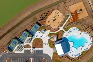 180 Broadstone Dr, Summerville, SC 29486 - Photo 2