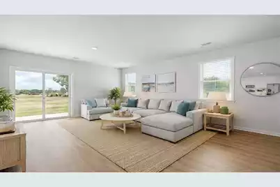 180 Broadstone Drive, Summerville, SC 29486 - Photo 4