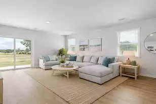 180 Broadstone Dr, Summerville, SC 29486 - Photo 4