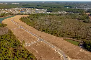 180 Broadstone Dr, Summerville, SC 29486 - Photo 8