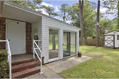 442 Mary Scott Drive, Goose Creek, SC 29445 - Photo 8