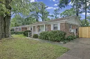 442 Mary Scott Dr, Goose Creek, SC 29445 - Photo 1