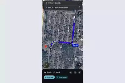 442 Mary Scott Drive, Goose Creek, SC 29445 - Photo 10