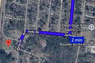 442 Mary Scott Dr, Goose Creek, SC 29445 - Photo 10