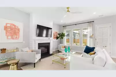 125 Sea Oats Street, Summerville, SC 29485 - Photo 4