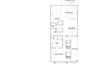 209 Threaded Fern St, Summerville, SC 29485 - Photo 8