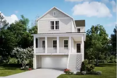209 Threaded Fern Street, Summerville, SC 29485 - Photo 1