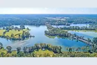 209 Threaded Fern Street, Summerville, SC 29485 - Photo 12