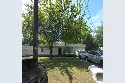 5807 Robinhood Drive, Hanahan, SC 29410 - Photo 2