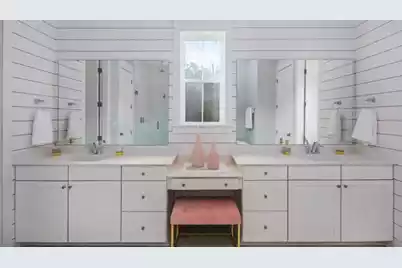 123 Sea Oats Street, Summerville, SC 29485 - Photo 6