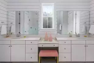 123 Sea Oats St, Summerville, SC 29485 - Photo 6