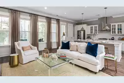 123 Sea Oats Street, Summerville, SC 29485 - Photo 4