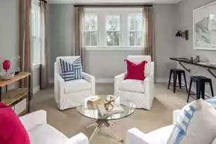 123 Sea Oats St, Summerville, SC 29485 - Photo 8