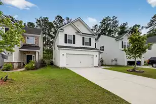 131 Lakestone Rd, Moncks Corner, SC 29461 - Photo 6
