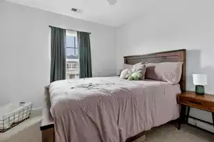 131 Lakestone Rd, Moncks Corner, SC 29461 - Photo 38