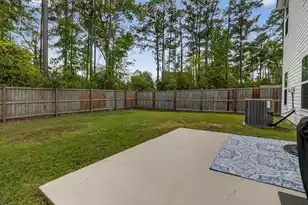 131 Lakestone Rd, Moncks Corner, SC 29461 - Photo 40