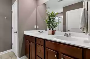 131 Lakestone Rd, Moncks Corner, SC 29461 - Photo 26