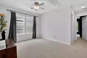 131 Lakestone Rd, Moncks Corner, SC 29461 - Photo 36