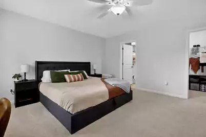 131 Lakestone Road, Moncks Corner, SC 29461 - Photo 24