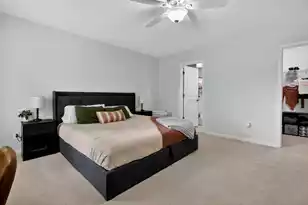 131 Lakestone Rd, Moncks Corner, SC 29461 - Photo 24