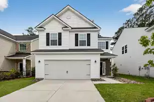 131 Lakestone Rd, Moncks Corner, SC 29461 - Photo 2