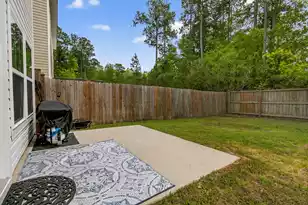 131 Lakestone Rd, Moncks Corner, SC 29461 - Photo 4