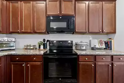 131 Lakestone Road, Moncks Corner, SC 29461 - Photo 20