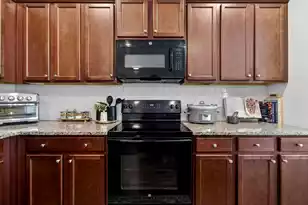 131 Lakestone Rd, Moncks Corner, SC 29461 - Photo 20