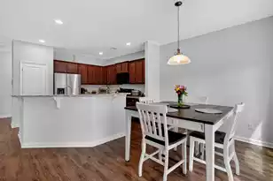 131 Lakestone Rd, Moncks Corner, SC 29461 - Photo 14