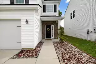 131 Lakestone Rd, Moncks Corner, SC 29461 - Photo 8