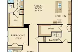 164 Baldric Ct, Summerville, SC 29486 - Photo 2