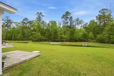 277 McClellan Way, Summerville, SC 29483 - Photo 16