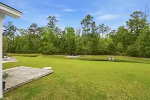 277 McClellan Way, Summerville, SC 29483 - Photo 16